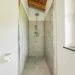 Dachstein West 4 By Interhome Apartment Russbach (Upper Austria)