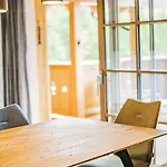 Apartment Dachstein West 4 By Interhome Russbach (Upper Austria)
