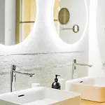 Dachstein West 4 By Interhome Apartment Russbach (Upper Austria)