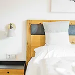 Dachstein West 4 By Interhome Apartment