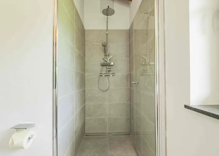 Dachstein West 4 By Interhome 아파트 Russbach (Upper Austria)