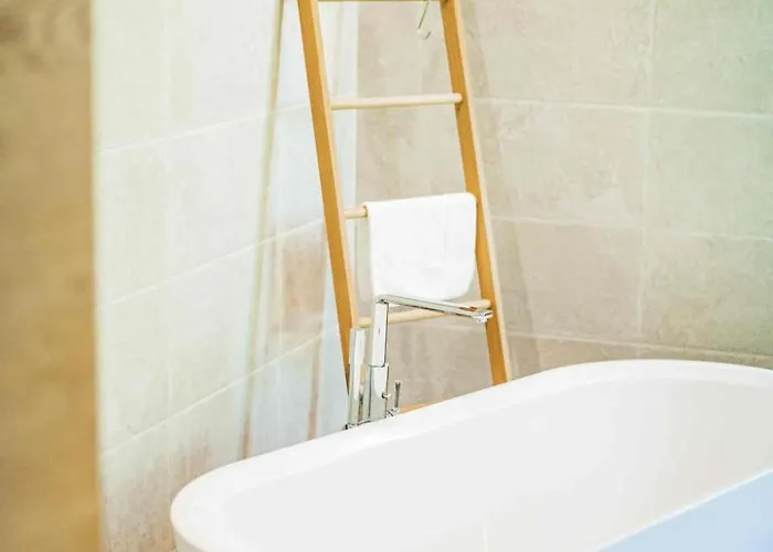 Dachstein West 4 By Interhome