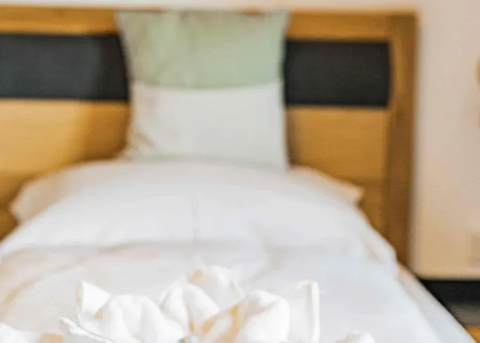 Dachstein West 4 By Interhome 아파트 *