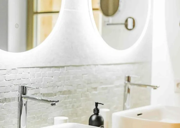 Dachstein West 4 By Interhome 아파트 Russbach (Upper Austria)