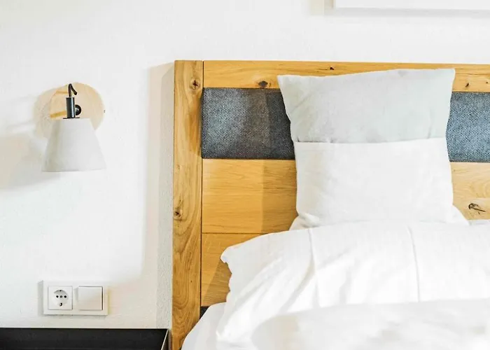 Dachstein West 4 By Interhome 아파트