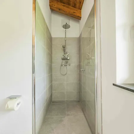 Dachstein West 4 By Interhome شقة Russbach (Upper Austria)