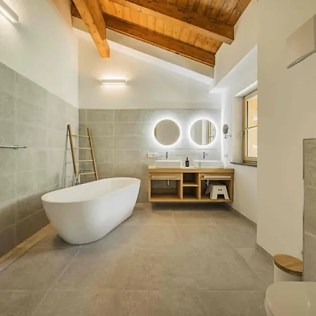 Dachstein West 4 By Interhome דירה *