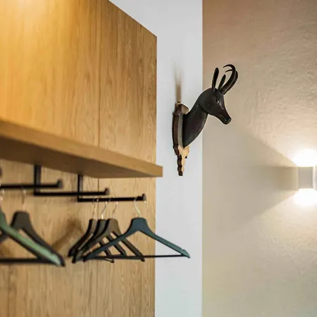 Dachstein West 4 By Interhome