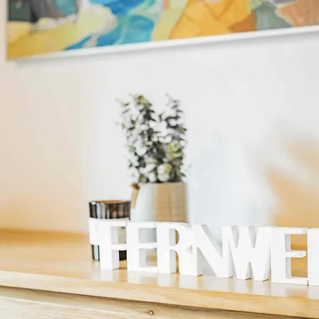 Dachstein West 4 By Interhome דירה Russbach (Upper Austria)