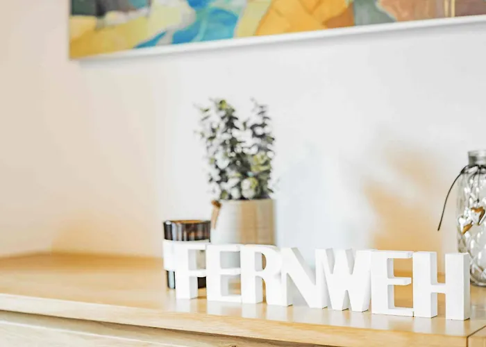 Dachstein West 4 By Interhome דירה Russbach (Upper Austria)